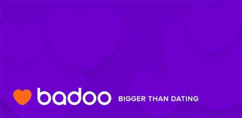 boodo|Free Online Dating 